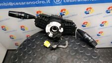 Devioguidasgancio 35251sccj11  usato  Cinisello Balsamo