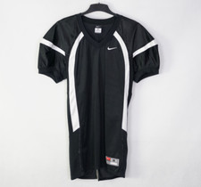 Vintage nike herren gebraucht kaufen  Neuss