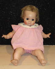 madame alexander puddin for sale  Oakland