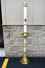 Antique vintage goldplated for sale  Danbury