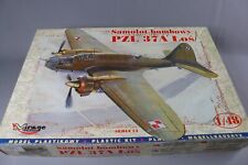Zc179 mirage hobby d'occasion  Péronnas
