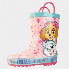 Girls paw patrol for sale  SWANSEA