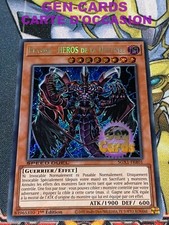 Carte plasma heros d'occasion  Bruay-la-Buissière