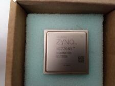 Xilinx zynq xc7z045 for sale  READING