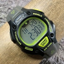 Timex ironman unisex for sale  Mission
