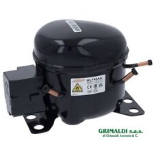 Hly95aa cubigel compressore usato  Frattamaggiore