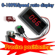 12v 24v 30v for sale  Walnut