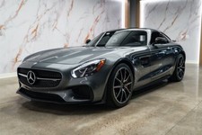 2016 mercedes benz for sale  Huntington Beach