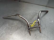 Honda vt600 shadow for sale  NEWCASTLE