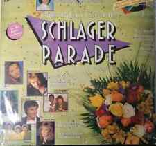 Deutsche schlager parade gebraucht kaufen  Deutschland