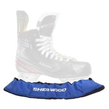Sherwood unisex eishockey gebraucht kaufen  Köln