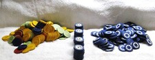 faro gambling for sale faro gambling for sale Portland