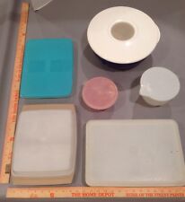 Tupperware d'occasion  Expédié en Belgium