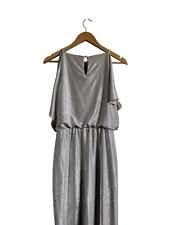 Ralph lauren designer for sale  BEWDLEY