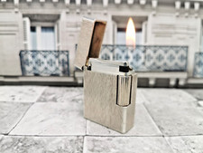 Serviced dupont line d'occasion  France