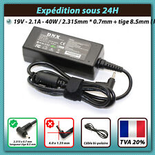 Alimentation chargeur portable d'occasion  Paris X