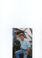 Autograph frazer hines for sale  MOTHERWELL