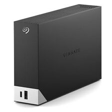 Seagate one touch usato  Marano di Napoli