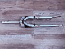Rock shox metro for sale  Richardson