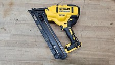 dewalt nail gun for sale  Glassboro