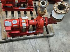 Bell gossett deppmann for sale  Farmington