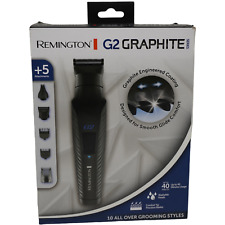 Remington pg2000 personal gebraucht kaufen  Wölfersheim