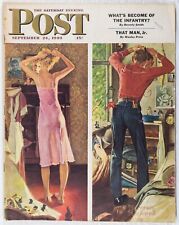 Sep 1949 teens for sale  West Palm Beach