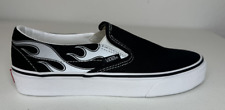 Brand new vans for sale  Lynnwood