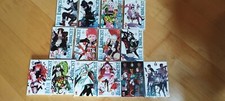 blue exorcist usato blue exorcist usato Civezzano