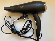 Tresemme smooth shine for sale  LONDON