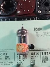 Rare fivre marconi usato  Vilminore di Scalve