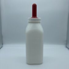 Calf nursing liter for sale  Burke