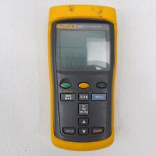 fluke 52 for sale  Racine