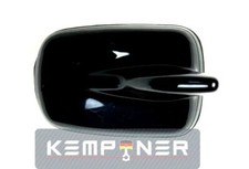 4n0035503am y9t riginal gebraucht kaufen  Gaildorf