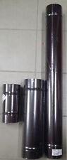 Tubo canna fumaria usato  Italia