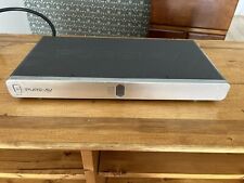 Pure belkin ap20800 for sale  Santa Rosa