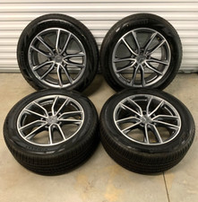2024 genuine mercedes for sale  Miami