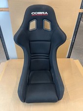 Cobra suzuka pro for sale  STOKE-ON-TRENT