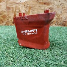 Hilti a36 drill for sale  WATERLOOVILLE