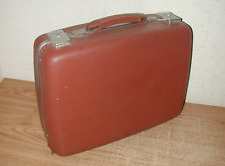 Vintage higgins brown for sale  Keokuk