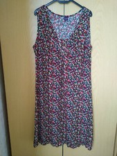 Vestito estivo donna usato  Roma