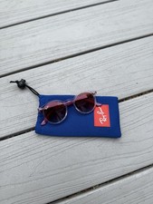 Authentic kids pink for sale  Fairhaven