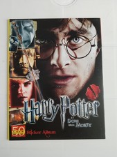 Harry potter doni usato  Italia