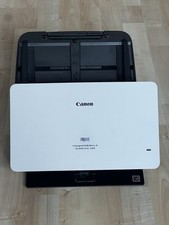Canon imageformula scanfront gebraucht kaufen  Neuss