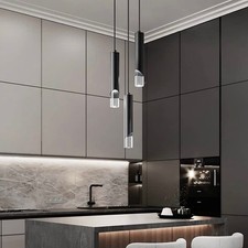 Liangmh light pendant for sale  Douglasville