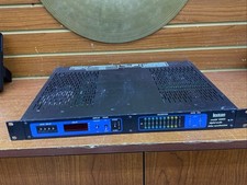 Lexicon model 1300s for sale  Van Nuys