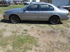 Strut rear base for sale  Mondovi