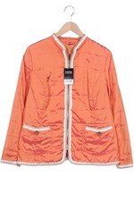 Pompoos jacke damen gebraucht kaufen  Berlin