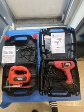 Black decker vintage for sale  Lowell