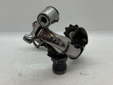 Shimano xtr m960 for sale  Boise